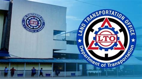stradcom lto|LTO set to maximize LTMS; old systems replaced by August.